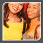 Partypix !