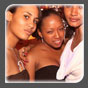 Partypix !