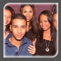 Partypix !