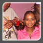 Partypix !