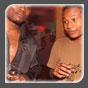 Partypix !
