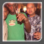 Partypix !