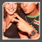 Partypix !