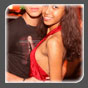 Partypix !