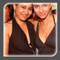 Partypix !