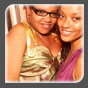 Partypix !