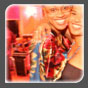 Partypix !