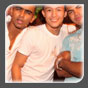 Partypix !