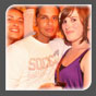 Partypix !