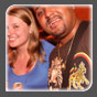 Partypix !
