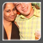 Partypix !