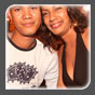 Partypix !