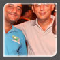Partypix !
