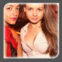 Partypix !