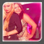 Partypix !
