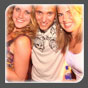 Partypix !