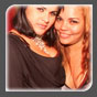 Partypix !
