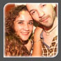 Partypix !