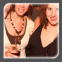Partypix !