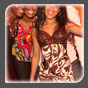 Partypix !