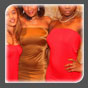 Partypix !