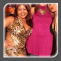 Partypix !
