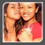Partypix !