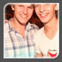 Partypix !