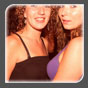 Partypix !