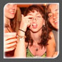 Partypix !