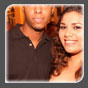 Partypix !