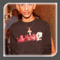 Partypix !