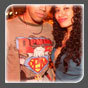 Partypix !