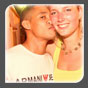 Partypix !