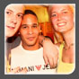 Partypix !