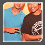 Partypix !