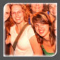 Partypix !