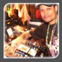 Partypix !