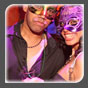 Partypix !