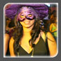 Partypix !