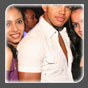 Partypix !
