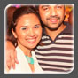 Partypix !