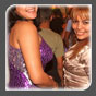 Partypix !