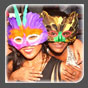 Partypix !