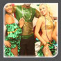 Partypix !