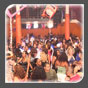 Partypix !