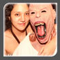 Partypix !