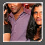 Partypix !