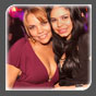 Partypix !