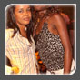 Partypix !